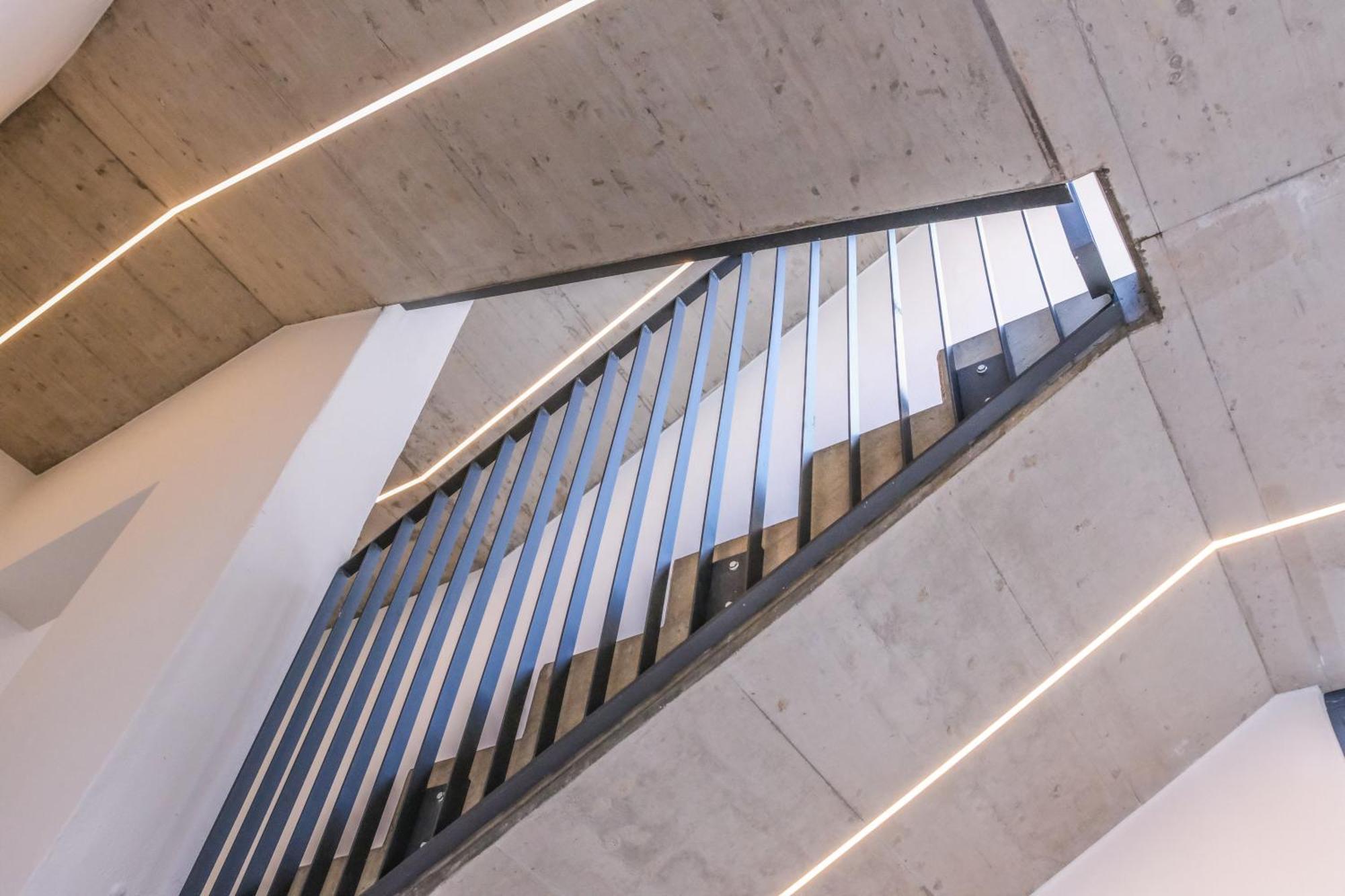 Apartmán Alter Pfarrhof Egg Hermagor-Pressegger See Exteriér fotografie